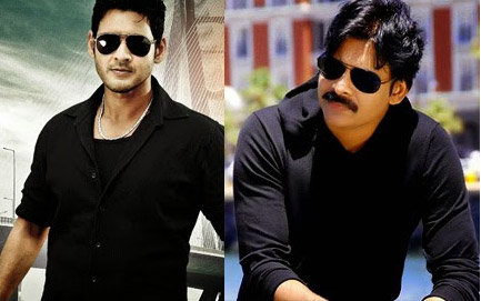 pawan kalyan,mahesh babu,us,thana program,july  పవన్‌ నో చెబితే.. మహేష్‌ యస్‌ చెప్పాడు...!